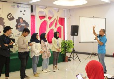 project